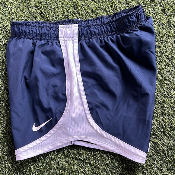 Nike Pants - Nike shorts